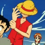 One Piece (2000) en el cine: Volver a donde todo empezó