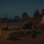 JÍKURI: Donde las almas se pierden para encontrarse