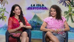 kenia-os-y-esmeralda-soto-151540-1024x576
