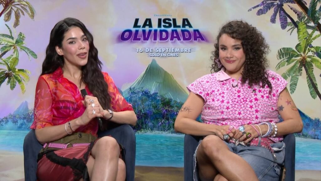 kenia-os-y-esmeralda-soto-151540-1024x576