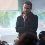 30 Tour de Cine Francés: L’abandon: el caso que conmocionó a Francia
