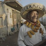 Los sueños que compartimos: el documental de Valentina Leduc que une a México, España y Alemania por el medio ambiente