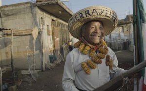 los-suenos-que-compartimos01