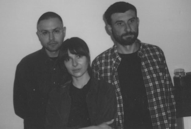 motorama-2