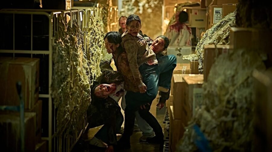 pelicula-zona-cero-colony-estreno-mexico-900x506