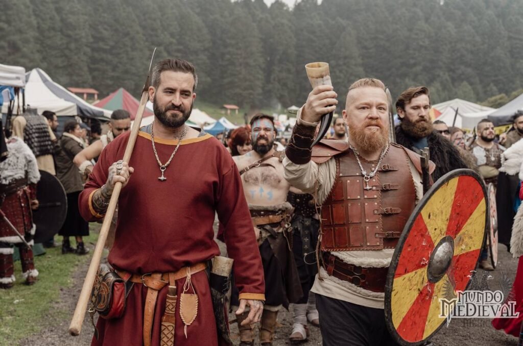 viking-fest-2026
