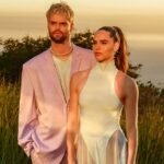 Sofi Tukker en el Pepsi Center: ¿listos para una noche mágica?