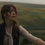 La Reciente Adaptación de Sensatez y Sentimiento Reinventa la Estética de Jane Austen para una Nueva Generación