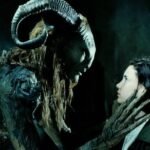 “El Laberinto del Fauno”: 20 años llenos de magia y asombro.