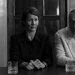 Tierra de mi Padre: Una Mirada Biográfica e Intíma
