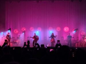 IMG_20261014_104931_243