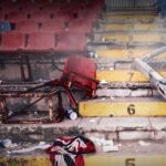 Tragedia en el Corregidora: HBO Max expone la herida que la Liga MX quiso enterrar
