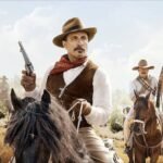Cristiada: Un reestreno imponente que sigue debatiendo entre la épica y el panfleto
