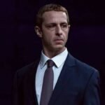 El Poder de la Red (Reseña)