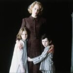 Los Otros: el clásico de Amenabar regresa a los cines