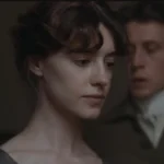 Sensatez y Sentimientos: la nueva adaptación de Jane Austen que vibra y se siente viva