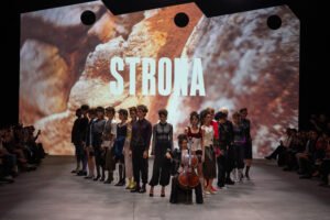 Strona_NostalgiaModerna (12)