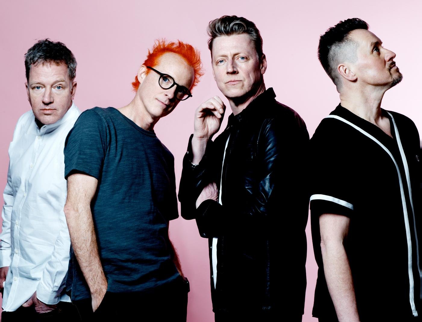 Travis-2-Credit-Steve-Guillick