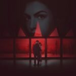 «Verity:La Sombra de Un Engaño» con una Anne Hathaway que está desatada