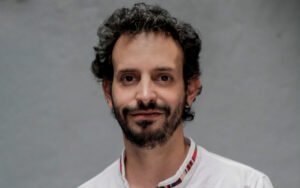 bigwp-FedericoCecchettiDirector