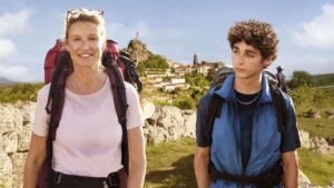 compostelle-bd