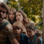 El Árbol Mágico: una adaptación encantadora que recupera la magia de Enid Blyton