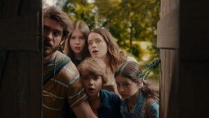 el-arbol-magico-pelicula-estreno-donde-ver-reparto-900x506
