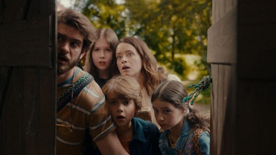 el-arbol-magico-pelicula-estreno-donde-ver-reparto-900x506