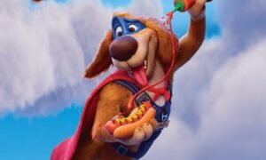 imagen-del-perrito-1000x600