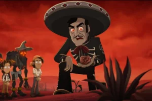 la-venganza-del-charro-negro-el-resultado-de-la-evolucion-de-las-leyendas-1